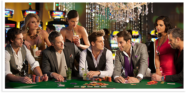 kıbrıs casino turlerı