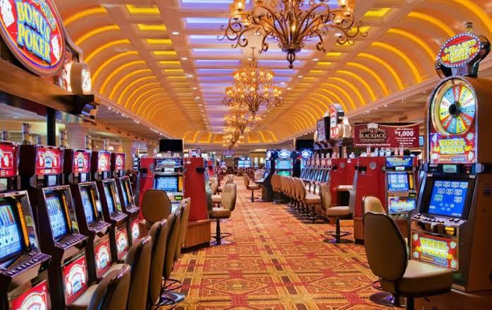 kıbrıs casino giriş ücretleri